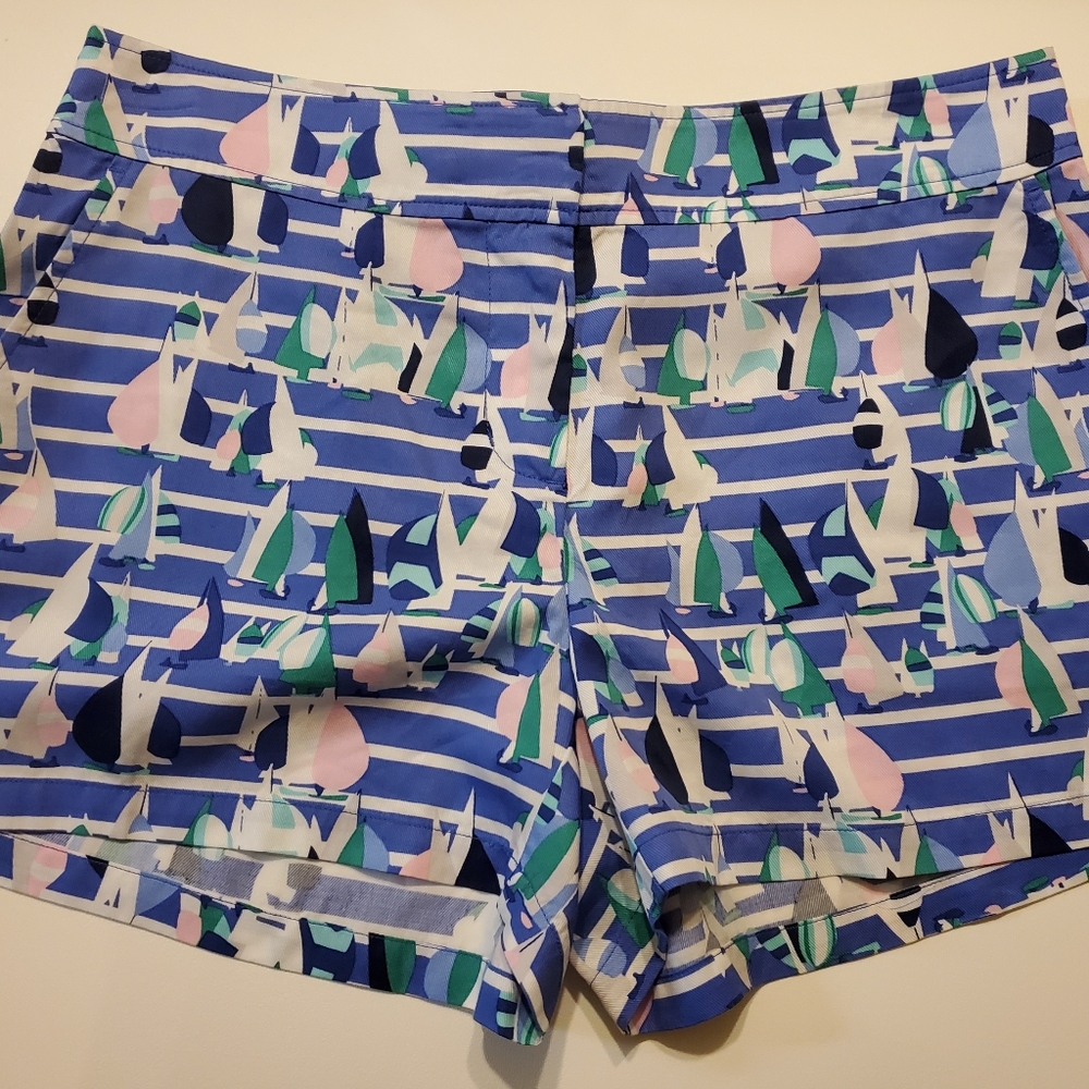 Vineyard Vines Shorts